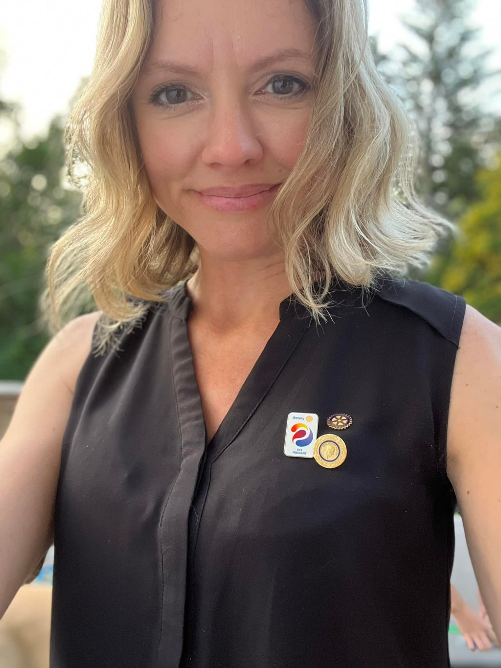 Why Discipline Felt Impossible—And What Finally Changed