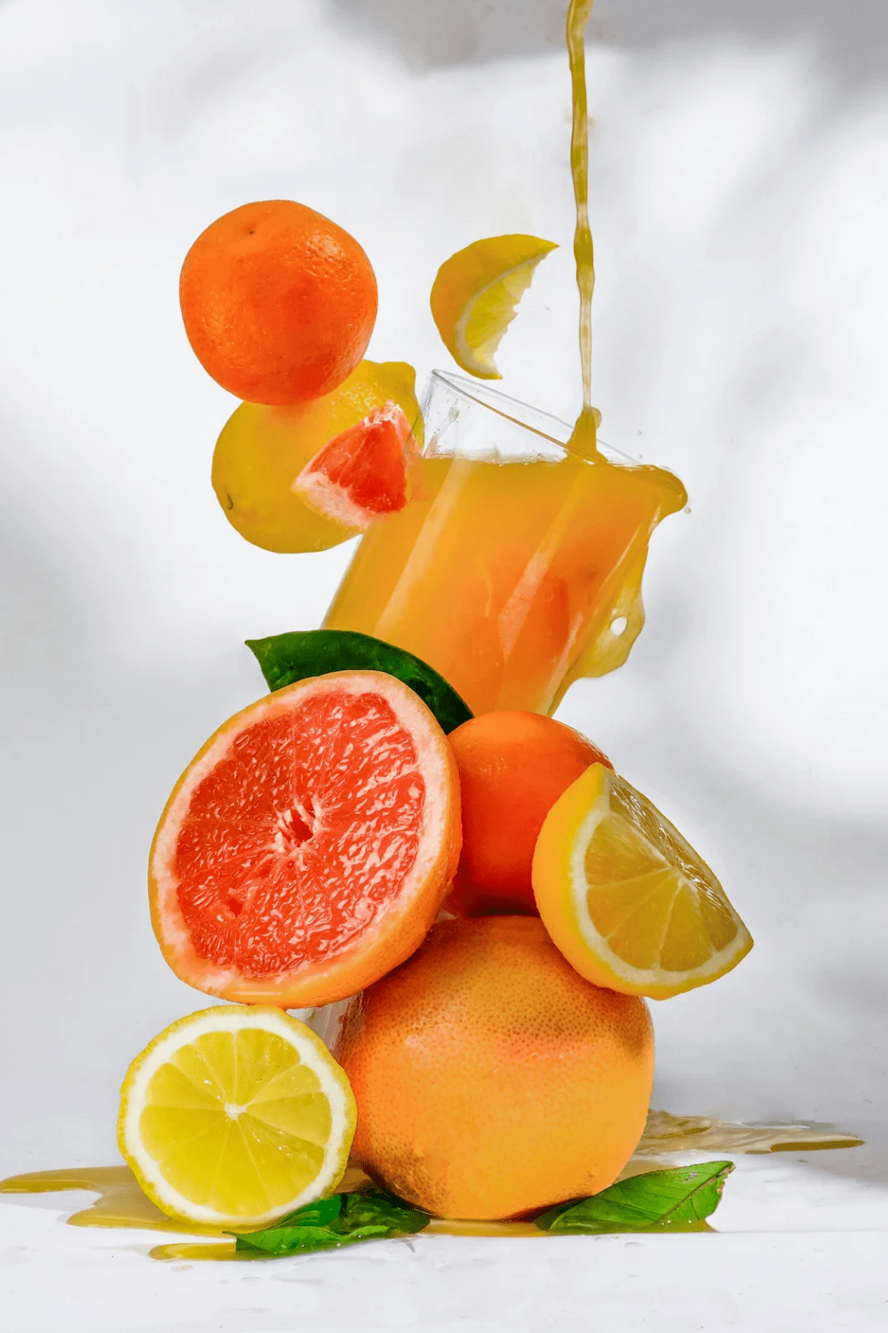 Is “Low Maintenance” Actually High&nbsp;Maintenance?