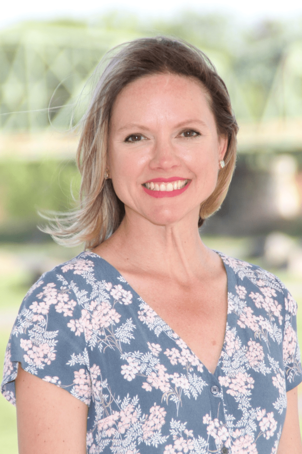 Can Your Diet Affect Your&nbsp;Mood?