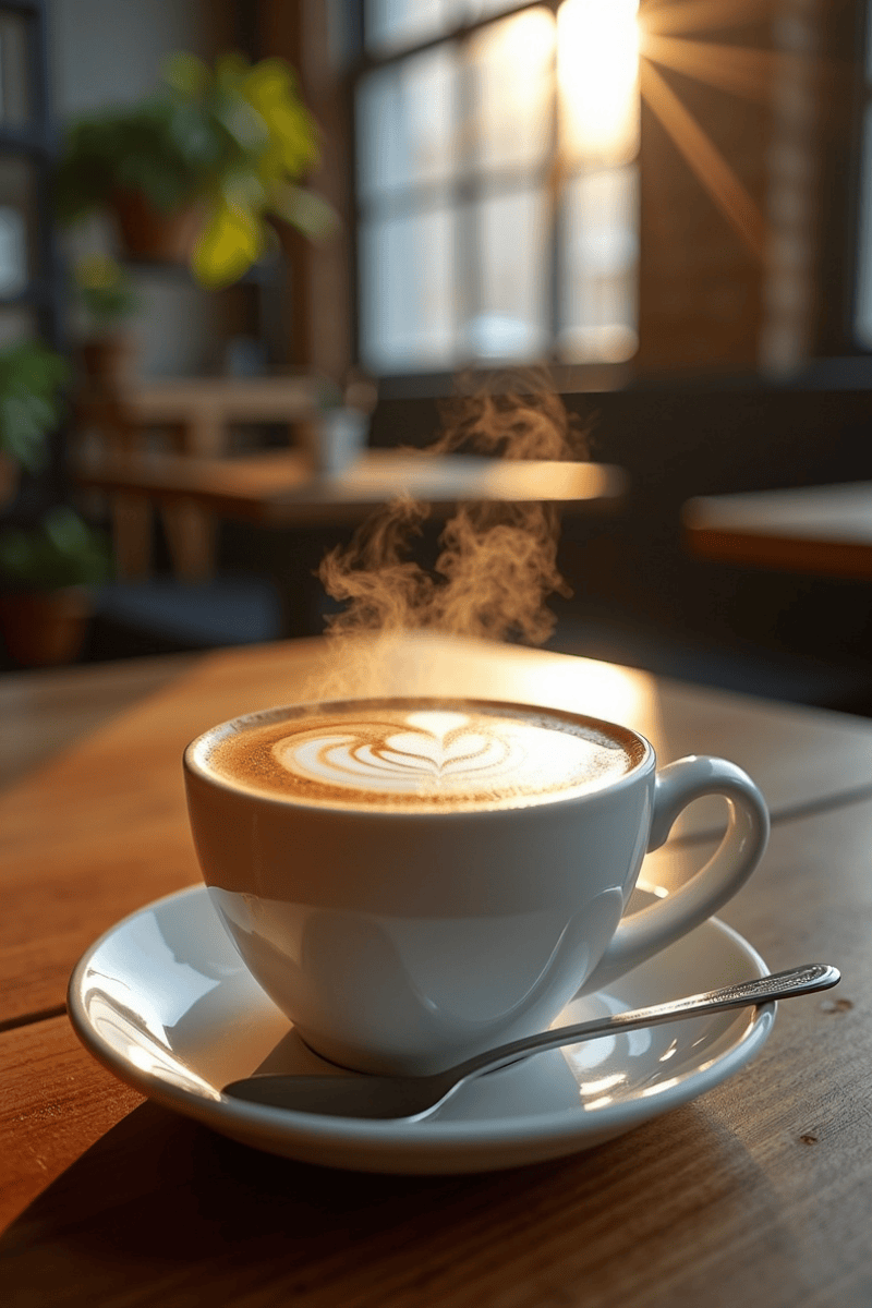 Coffee is bad, and other hydration myths debunked